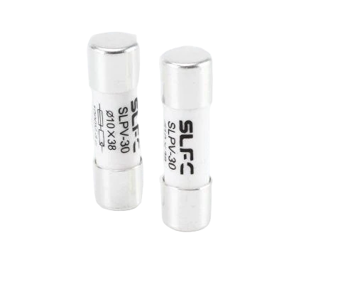 GPV Fuse