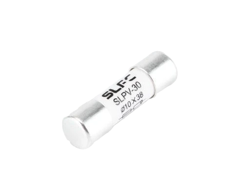 GPV Fuse