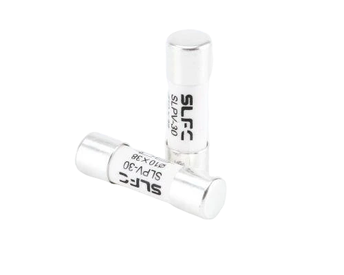 GPV Fuse