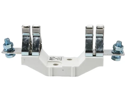 NH Fuse Holder